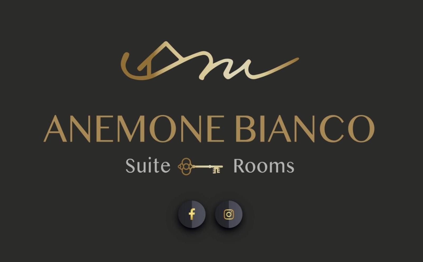 Finestra Sull'Adamello Appartement Tonalepas Buitenkant foto